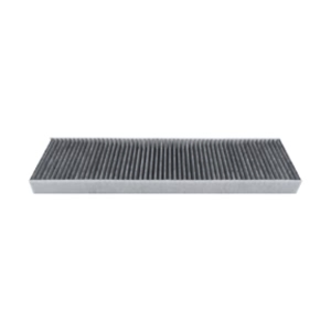 Hastings Cabin Air Filter for 2014 Mini Cooper - AFC1413