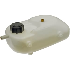 Dorman Engine Coolant Recovery Tank for Jeep - 603-300