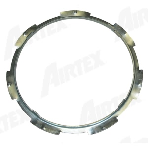 Airtex Fuel Tank Lock Ring - LR2000