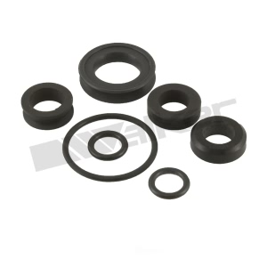 Walker Products Fuel Injector Seal Kit for Toyota 4Runner - 17098