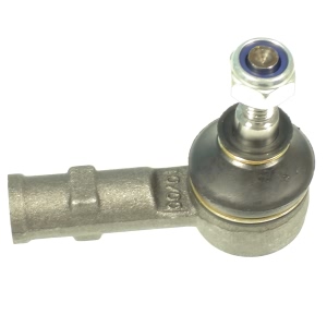 Delphi Outer Steering Tie Rod End for Saab - TA1748