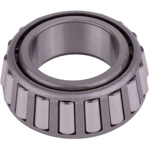 SKF Front Axle Shaft Bearing for Jeep - BR25577