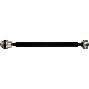Dorman OE Solutions Front Driveshaft for Jeep - 938-124