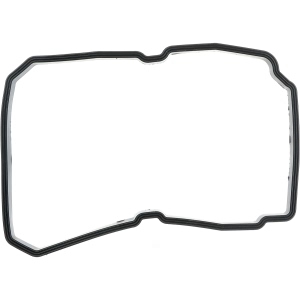 Victor Reinz Automatic Transmission Oil Pan Gasket for Mercedes-Benz C32 AMG - 71-15296-00