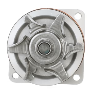 Airtex Engine Coolant Water Pump for Nissan 350Z - AW9426