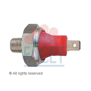 facet Oil Pressure Switch for Kia - 7-0035