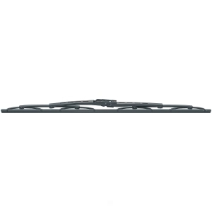 Anco Conventional 31 Series Wiper Blades 22" for 2009 Dodge Challenger - 31-22