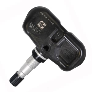 Denso TPMS Sensor for Lexus - 550-0101