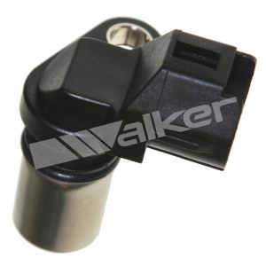 Walker Products Crankshaft Position Sensor for Volvo - 235-1391