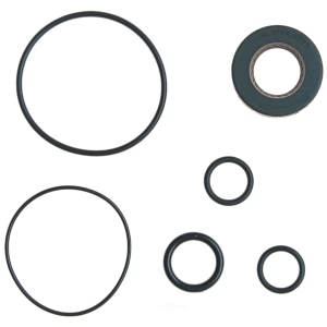 Gates Power Steering Pump Seal Kit for Eagle - 351780