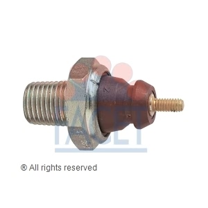 facet Oil Pressure Switch for Ford Windstar - 7.0011