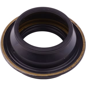 SKF Transfer Case Output Shaft Seal for Ford Bronco - 18687