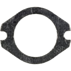 Victor Reinz Graphite And Metal Exhaust Pipe Flange Gasket for Plymouth - 71-13639-00