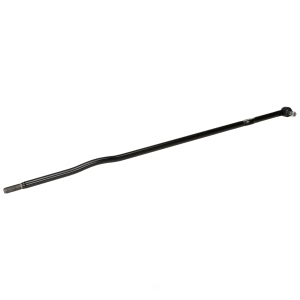 Delphi Passenger Side Outer Steering Tie Rod End for Jeep - TA5530