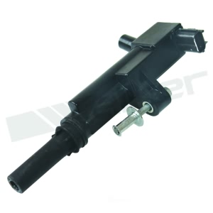 Walker Products Ignition Coil for Jeep - 921-2133