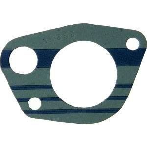 Victor Reinz Engine Coolant Water Outlet Gasket for 1990 Ford Bronco - 71-13543-00