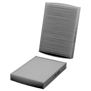 WIX Cabin Air Filter for Renault - WP6928