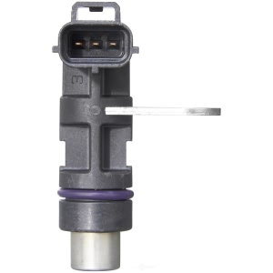 Spectra Premium Crankshaft Position Sensor for Ram 1500 - S10044