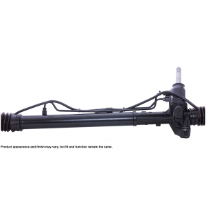 Cardone Reman Remanufactured Hydraulic Power Rack and Pinion Complete Unit for Acura - 26-1769