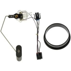 Dorman Fuel Level Sensor for Pontiac - 911-008