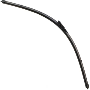Denso 28" Black Beam Style Wiper Blade for Mercedes-Benz GL320 - 161-0128