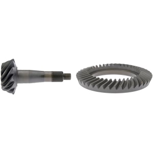 Dorman Oe Solutions Rear Differential Ring And Pinion for Ram - 697-129
