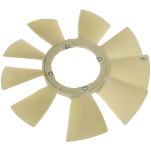 Dorman Engine Cooling Fan Blade - 621-591