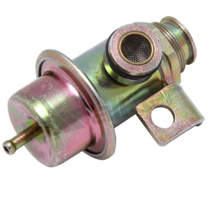 Walker Products Fuel Injection Pressure Regulator for Cadillac - 255-1014