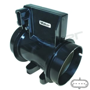 Walker Products Mass Air Flow Sensor for Buick - 245-1000