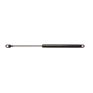 StrongArm Trunk Lid Lift Support for Chrysler - 4457