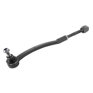VAICO Steering Tie Rod End Assembly for Mini Cooper - V20-7171
