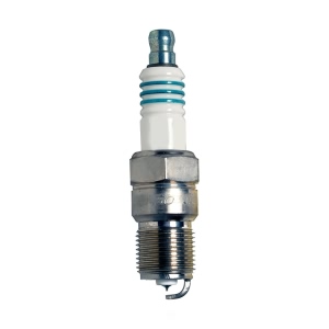 Denso Iridium Tt™ Spark Plug for Ford Fiesta - IT20