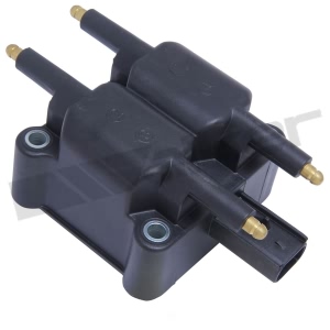 Walker Products Ignition Coil for 2005 Mini Cooper - 920-1023