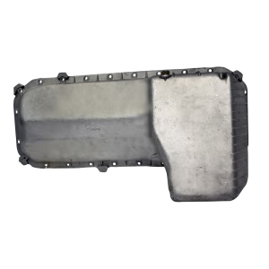MTC Engine Oil Pan for BMW - 1044