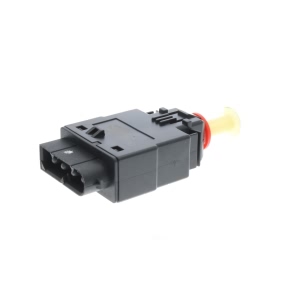 VEMO Brake Light Switch - V20-73-0072