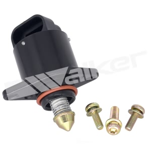Walker Products Fuel Injection Idle Air Control Valve for Geo Storm - 215-1007