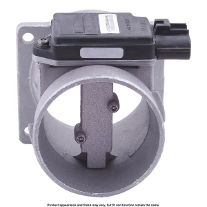 Cardone Reman Remanufactured Mass Air Flow Sensor for Mazda B3000 - 74-9526