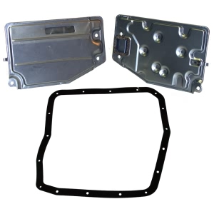 WIX Transmission Filter Kit for Lexus - 58614
