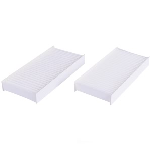 Denso Cabin Air Filter for Jeep - 453-6083
