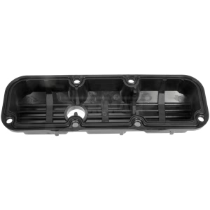 Dorman OE Solutions Front Valve Cover for Chevrolet Impala - 264-966