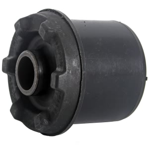 Delphi Front Forward Control Arm Bushing for Land Rover - TD1035W