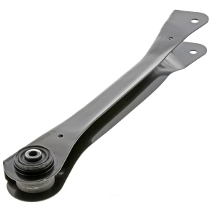 Mevotech Supreme Front Upper Non Adjustable Control Arm for Jeep Wrangler - CMS20426
