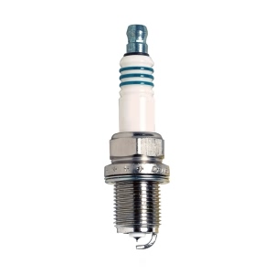 Denso Iridium Power™ Spark Plug for Chrysler - 5302