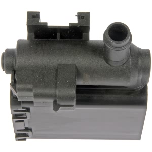 Dorman OE Solutions Vapor Canister Vent Valve for Buick LeSabre - 911-065