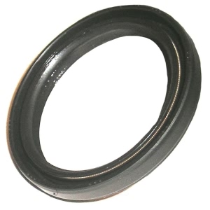 SKF Timing Cover Seal for Nissan Titan - 18132