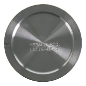 Sealed Power Piston for Buick - H856CP