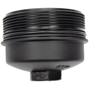 Dorman OE Solutions Oil Filter Cap for Ford - 904-204