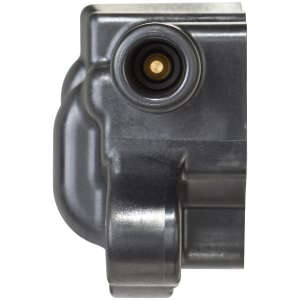 Spectra Premium Ignition Coil for Buick - C-721