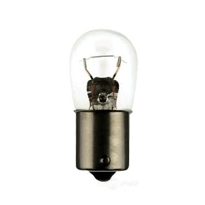 Hella 1003 Standard Series Incandescent Miniature Light Bulb for Chevrolet El Camino - 1003