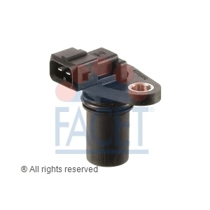 facet Camshaft Position Sensor for Land Rover - 9.0189